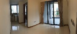 Bella Casita (D15), Apartment #38320472